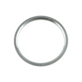 Wilwood Adapter Rotor/Hat Register Ring 2.79in Dia. - 2 Pack