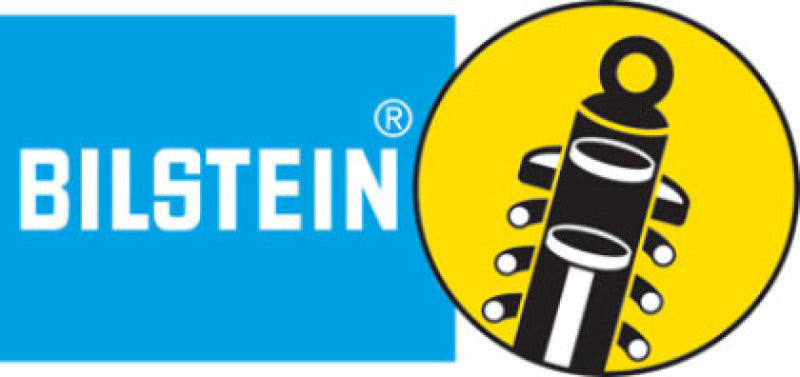 Bilstein 2021+ Ford F-150 B6 4600 Monotube Shock Absorber - Front