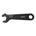 Russell Single Ended -10An Wrench