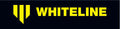 Whiteline 15-25 Ford Mustang Adjustable Sway Bar Vehicle Link Kit