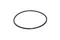 Edelbrock O-RING, FOR LS BLOCK THRUST PLATE # 549120