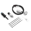 Cobb Subaru 11-14 WRX 5-Pin Fuel Pressure Sensor Kit