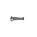 DeatschWerks 8AN 37-Degree Universal Filter