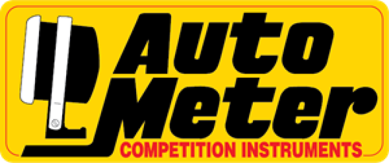 Autometer Direct Fit Gauge Mount 78-81 Malibu / El Camino / Montecarlo (2 x 5in. / 4 x 2-5/8in.)