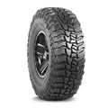 Mickey Thompson Baja Boss M/T Tire - LT285/75R16 126/123Q - 247879