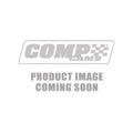 COMP Cams Xtreme Race G2 Pushrod 6.550in Length 5/16in DIA .106in Wall 210 Radius - Single