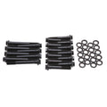 Edelbrock Buick 400/430/455 engines E-Series Cylinder Head Bolt Kit