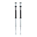 Ohlins 06-17 Harley Dyna FXD (Showa)NIX 22 Cust/Heritage Cartridge Kit (Incl. Springs 04744-10 / 11)