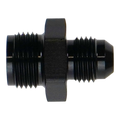 DeatschWerks 6AN Male Flare to 11/16in-18 Male Inverted Flare