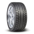 Mickey Thompson Street Comp Tire - 255/45R18 103W - 248824