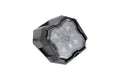 Diode Dynamics Stage Series Rock Light Angled Surface Mount Kit