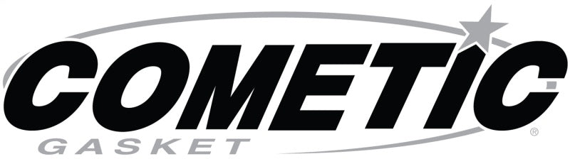 Cometic Ford 5.0L Gen-3 Coyote Modular V8 94.5mm Bore .052oin MLX Cylinder Head Gasket - LHS