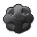 Sparco Seat Tilt Lever Set R333 (Silver)