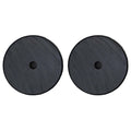 Skyjacker BUMP STOP SPACER2.75In /PAIR