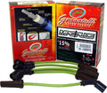 Granatelli Ford Taurus 6Cyl 3.0L MPG Plus Ignition Wires
