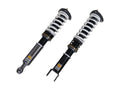 HKS HIPERMAX S RV37 400R
