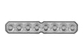 Diode Dynamics SS10 Lens Combo/Driving Clear