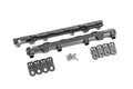 Radium Engineering Ford Coyote/Voodoo Fuel Rails