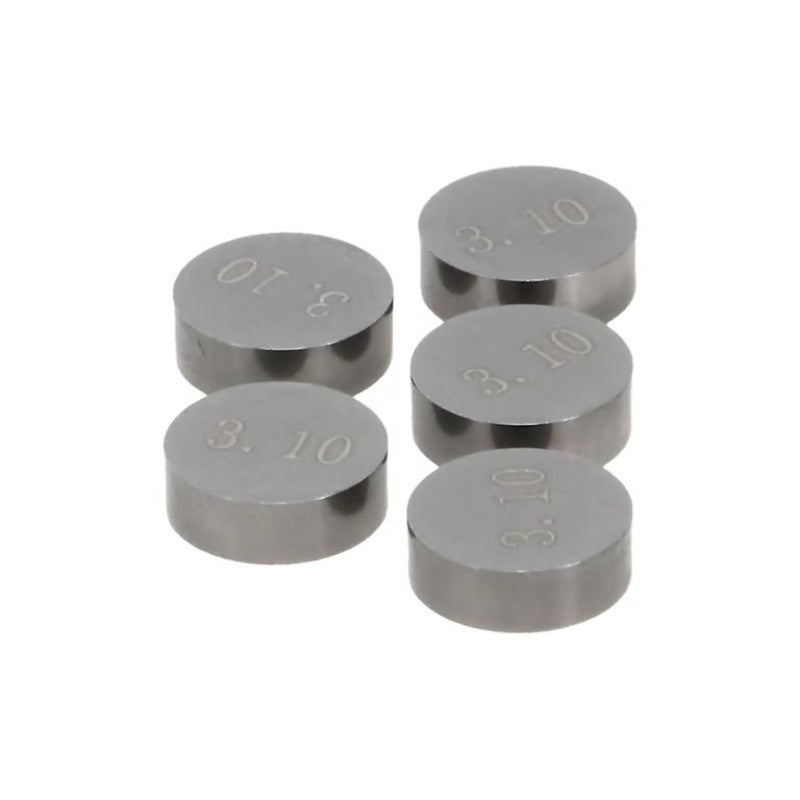 User 2