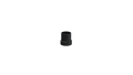 DeatschWerks 6AN Tube Sleeve for Hardline Tubing