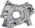 Boundary 18-20 Ford F-150 V8 Race Flow Billet Gear Oil Pump Assembly