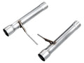 AWE Tuning 22-25 Volkswagen Jetta GLI Touring-to-Track Conversion Kit
