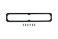 Diode Dynamics SS10 Bezel Standard