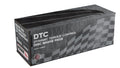 Hawk Performance 19-22 Hyundai Veloster N DTC-60 Motorsports Rear Brake Pads
