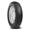 Mickey Thompson ET Front Tire - 27.5/4.0-15 - 250924