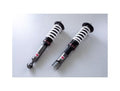 HKS Hipermax R JZA80 Full Kit