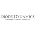 Diode Dynamics C2 2.0 LED Chase Light Kit
