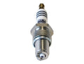 HKS SUPER FIRE RACING M45G- Pack of 10 Spark Plugs
