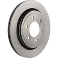 Brembo OE 15-17 Ford F-150 Friction Brake Disc
