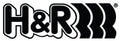 H&R 09-14 MINI Convertible/Cooper S Convertible R57 Front Sway Bar Replacement Bushing (For 70452)