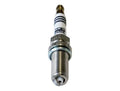 HKS Nissan/Infinity VQ35HR M- Series Spark Plugs (One Step Colder) - Pack of 10