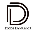Diode Dynamics SS6 Pro White Flood Standard RBL (single) 6000K