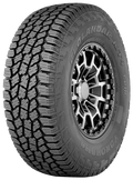 Yokohama Geolandar AT4 Tire LT305/70R17 121/118R
