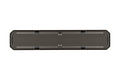 Diode Dynamics SS10 Cover Standard Smoked