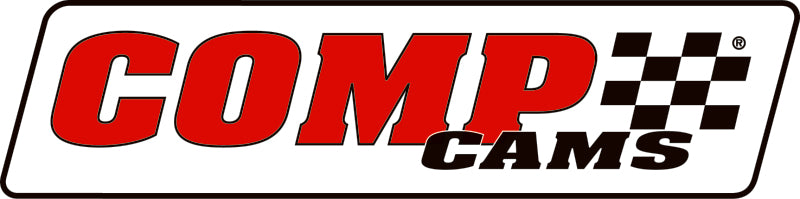 COMP Cams Xtreme Race G2 Pushrod 7.050in Length 5/16in DIA .106in Wall 210 Radius - Single
