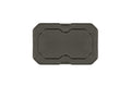 Diode Dynamics C2 2.0 LED Pod Cover - Smoked (Single)