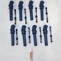 Photo - Primary