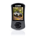 Cobb 24-25 Toyota i-FORCE MAX Tacoma (Hybrid) USDM A/T Accessport