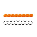 Baja Designs S8 Wide Cornering Factory Amber Lens Replacement Kit