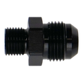DeatschWerks 10AN Male Flare to M16x1.5 Metric Male Adapter