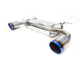 HKS LEGAMAX Premium GR86 FA24 ZD8
