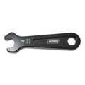 Russell Single Ended -4An Wrench