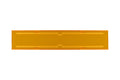 Diode Dynamics Extruded Cover Yellow