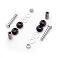 Kartboy Subaru Endlink Rebuild Kit 1