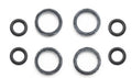 User 1