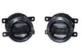 Diode Dynamics 05-26 Dodge/Subaru/Ford/Acura/Honda/Nissan/Fiat/Scion Elite Series Fog Light -PR.